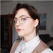 Lezioni di disegno tradizionale e\o digitale (Adobe Photoshop)